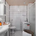 Arctic Haven Huoneisto