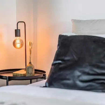 Arctic Haven Rovaniemi