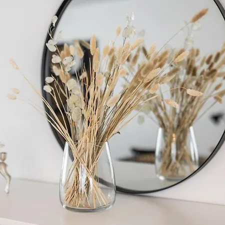 Arctic Haven * Rovaniemi