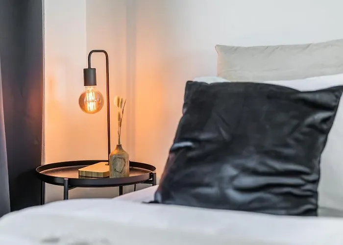 Arctic Haven Rovaniemi