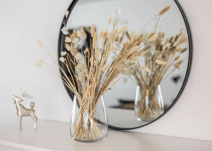 Arctic Haven * Rovaniemi