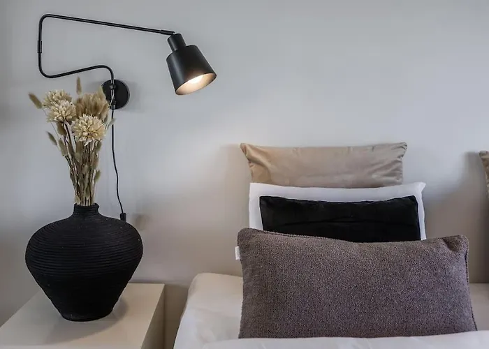 Apartamento Arctic Haven Rovaniemi